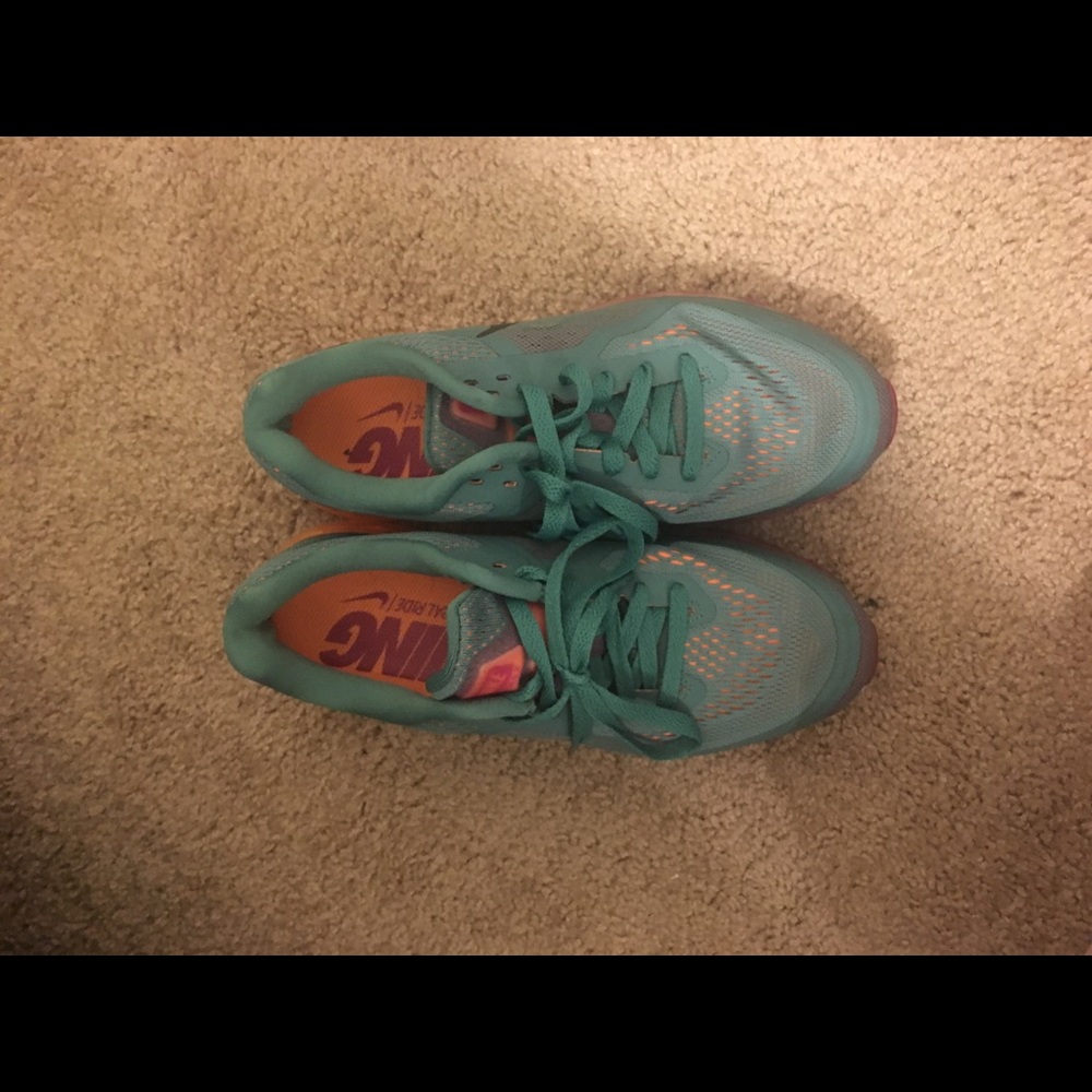 Nike airmax